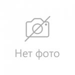 Ручка гелевая с грипом BIC "Gelocity Stic", СИНЯЯ, узел 0,5мм, линия письма 0,29мм, CEL1010265