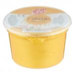 Гуашь художественная  1 шт. ЛУЧ "Классика", 225 мл, золотая, 20С1317-08