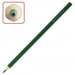 .Карандаши цветные BRAUBERG Football match, 18 цв., заточенные, карт. упак., 180549