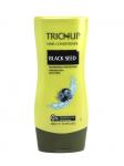 Кондиционер для волос "Black Seed" (черный тмин) Trichup, 200мл