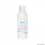 Dxg104731, Обезжириватель ногтевой пластины и снятия липкого 500мл, DOMIX GREEN