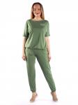 *Костюм вискоза "Амина"