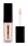 База для глаз Eye Primer, 4,5 мл