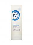 LV Бальзам для волос 200 мл