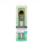 Кисть для тональной основы Foundation Brush