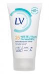 LV Легкий увлажняющий дневной крем для лица с фактором защиты SPF 15 60 мл