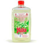 Мыло жидкое "НИКА-СВЕЖЕСТЬ СОФТ", (без красителей и отдушки), 1 кг