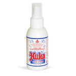 Ника-Изосептик, 100 мл с распылителем