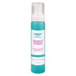 Жидкое лезвие-пенный экспресс размягчитель 260 мл