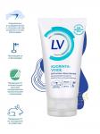 LV Скраб для лица 75 мл
