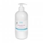 Dxg7206, Крем д рук 1000мл питательный с ромашкой и тысячелистником, DOMIX GREEN