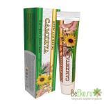 Крем для пяток Самхита, 25гр