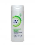 LV Гель для душа 250 мл
