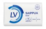 LV Туалетное мыло 100 гр