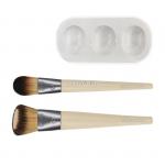 Набор кистей для макияжа Custom Match Duo