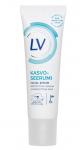 LV Сыворотка для лица 30 мл