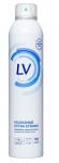 LV Лак для волос экстрасил.фикс. без запаха 300 мл