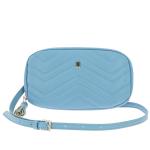 Портмоне  P072