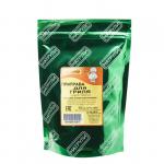 Натрули / Приправа для гриля в пакете, 500 гр