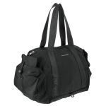 Женская сумка GN-21131