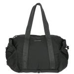 Женская сумка GN-21131