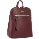 Рюкзак  6411-2