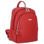 Рюкзак  G-20206