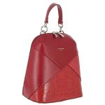 Рюкзак   6406-2