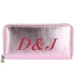 Портмоне  P074-510