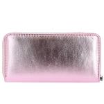 Портмоне  P074-510