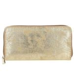 Портмоне  P073-510