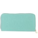 Портмоне P075-510