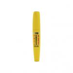 Farmstay Тушь для ресниц объем Visible Difference Volume Mascara