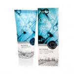 3W Clinic Пенка для умывания с коллагеном Collagen Cleansing foam