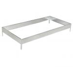 ОГРАЖДЕНИЕ ГРЯДОК, Грядка