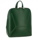 Рюкзак   6426-2