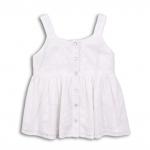 Майка. Девочка.