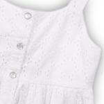 Майка. Девочка.