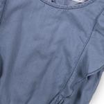 Комбинезон. Девочка.