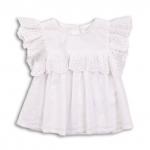 Майка. Девочка.