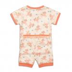 Пижама Девочка.