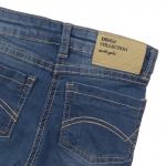 Брюки джинсовые. Девочка.