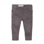 Брюки джинсовые. Девочка.