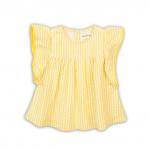 Майка. Девочка.