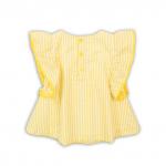 Майка. Девочка.