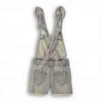 Комбинезон. Девочка.