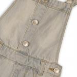 Комбинезон. Девочка.