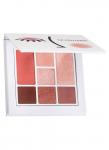 51180018 Палетка для макияжа NUDE FRILLS&CHILLS PALETTE
