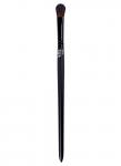 Кисть для растушевки теней Soft Blending brush
