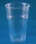 Стакан одноразовый 0,33 литра, 50 шт.